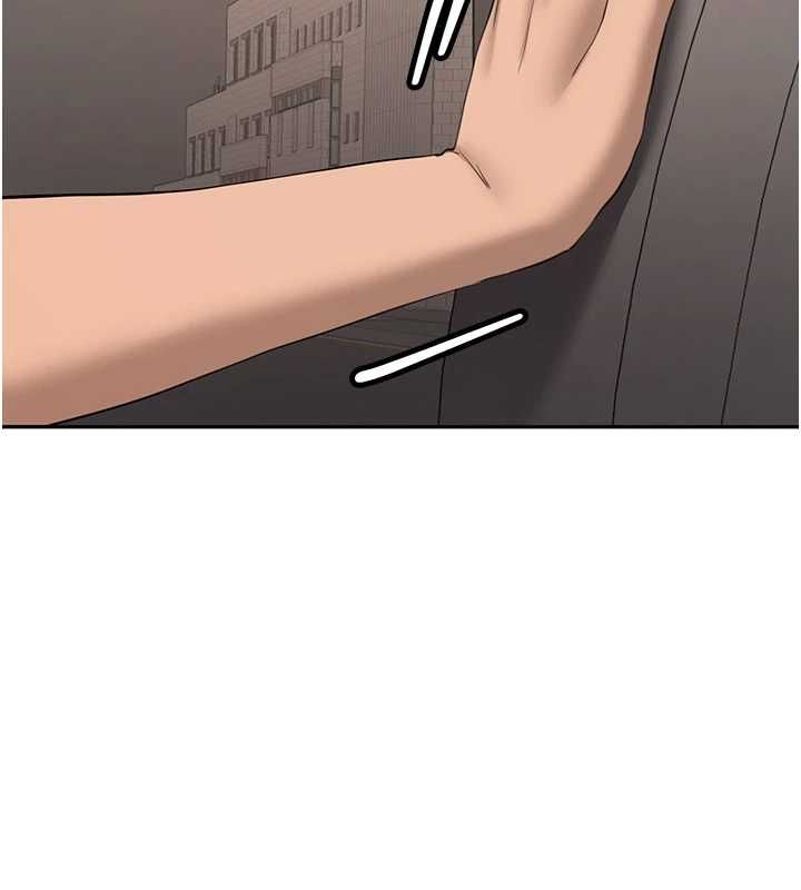 新生老司機第29話-發現敏感處!