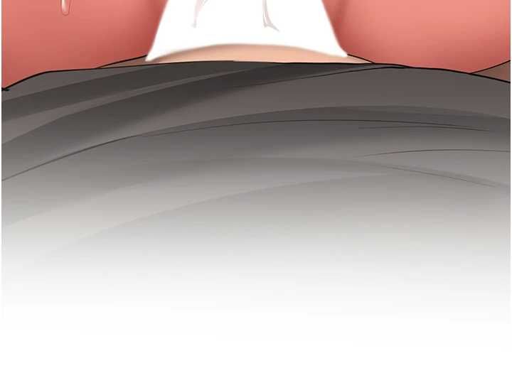 新生老司機第29話-發現敏感處!