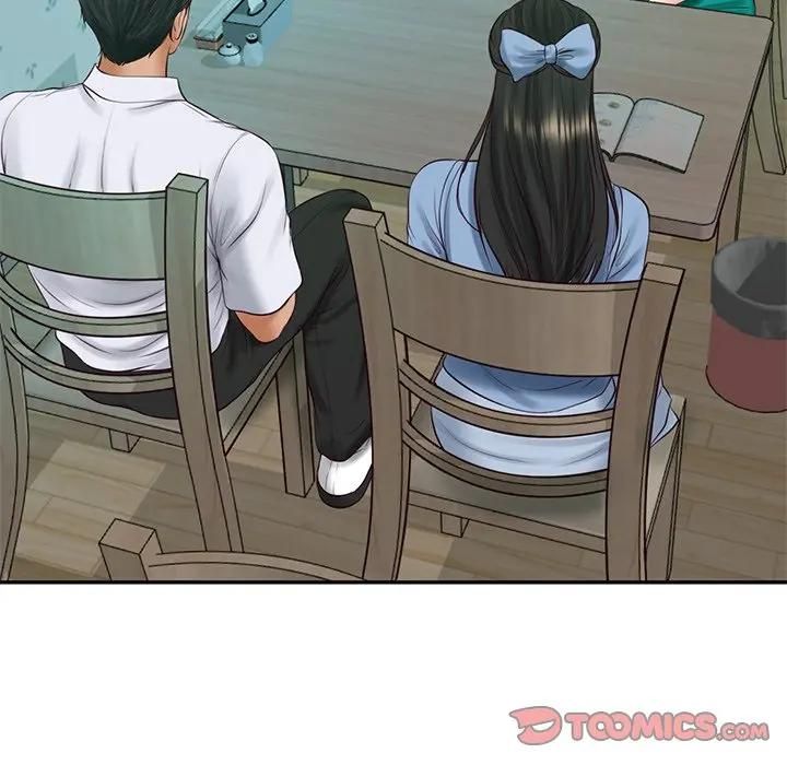 财阀家的女婿第75話