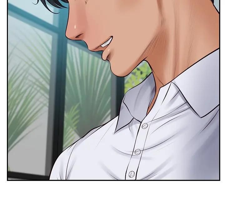 财阀家的女婿第75話