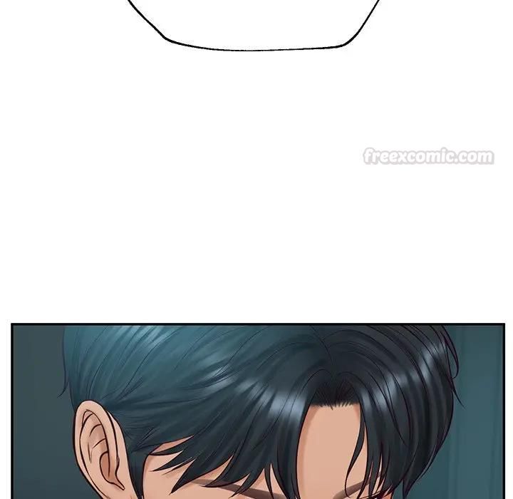 财阀家的女婿第75話