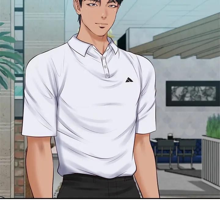 财阀家的女婿第75話