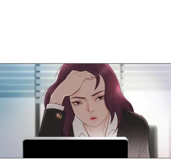 如果還有明天？第4話