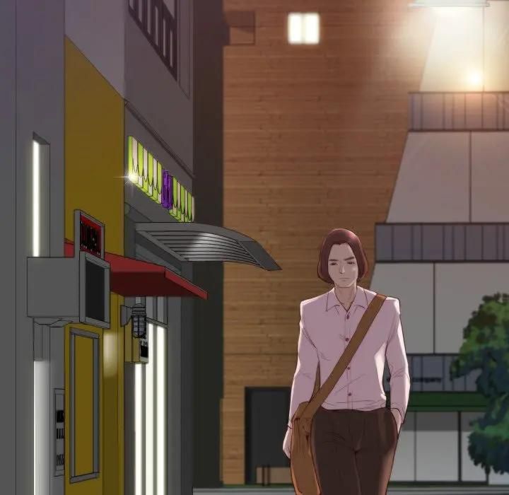 如果還有明天？第4話