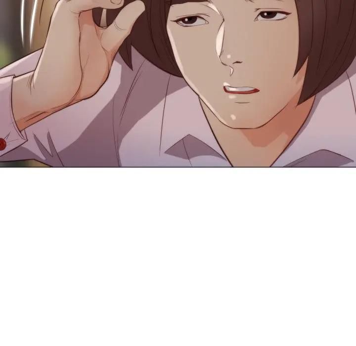 如果還有明天？第4話