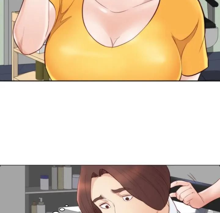 如果還有明天？第4話