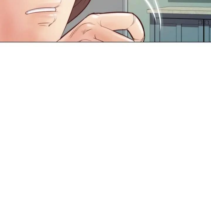 如果還有明天？第4話