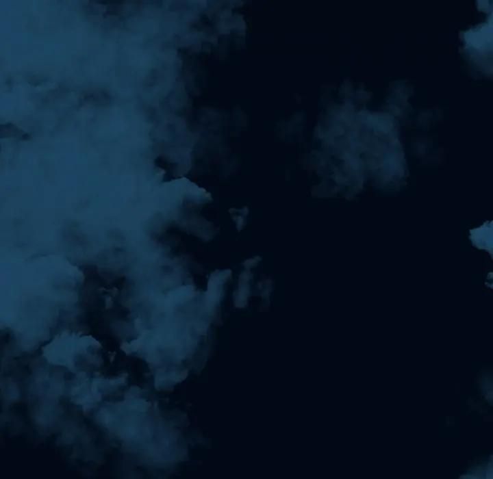 亲切的熟女邻居第20話