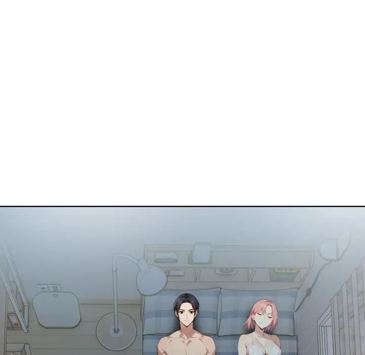 亲切的熟女邻居第20話