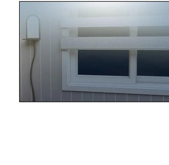 亲切的熟女邻居第20話