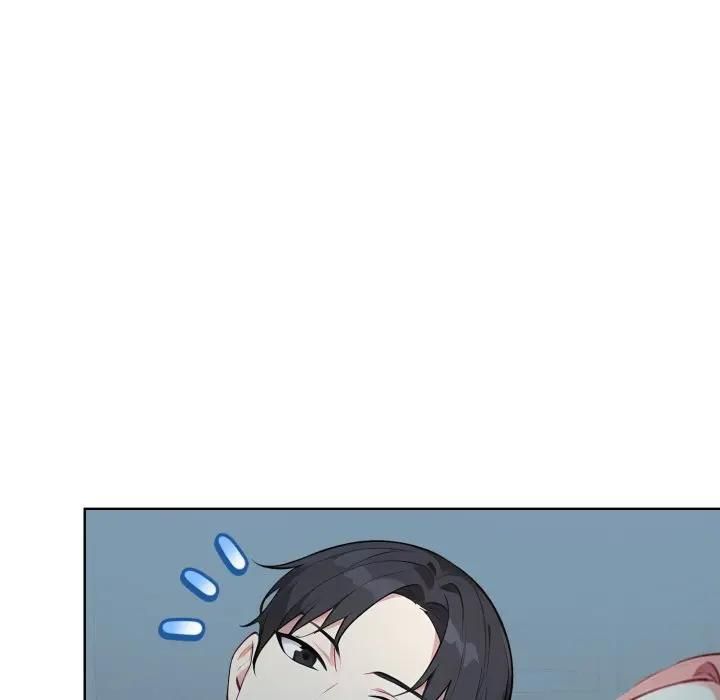 亲切的熟女邻居第20話