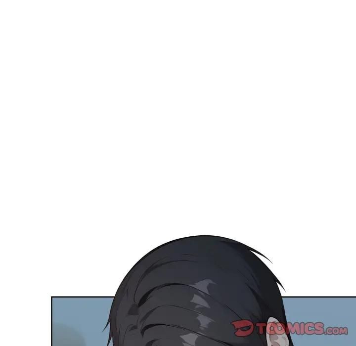 亲切的熟女邻居第20話