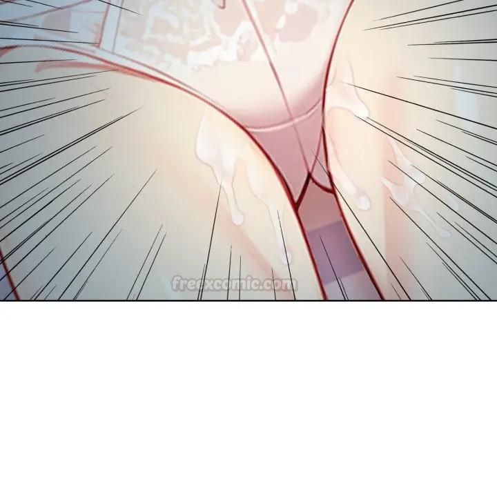 亲切的熟女邻居第20話