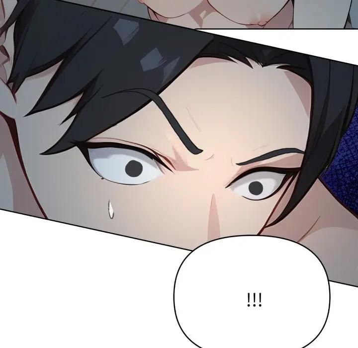 亲切的熟女邻居第20話