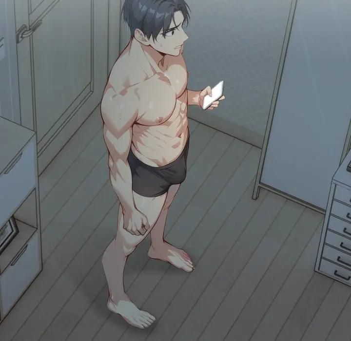 亲切的熟女邻居第20話