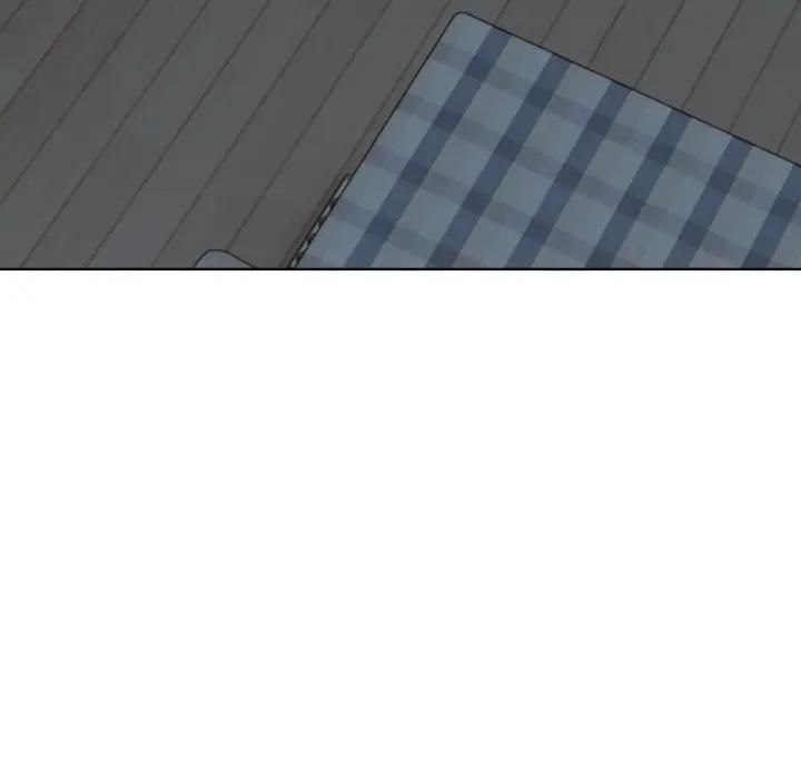 亲切的熟女邻居第20話