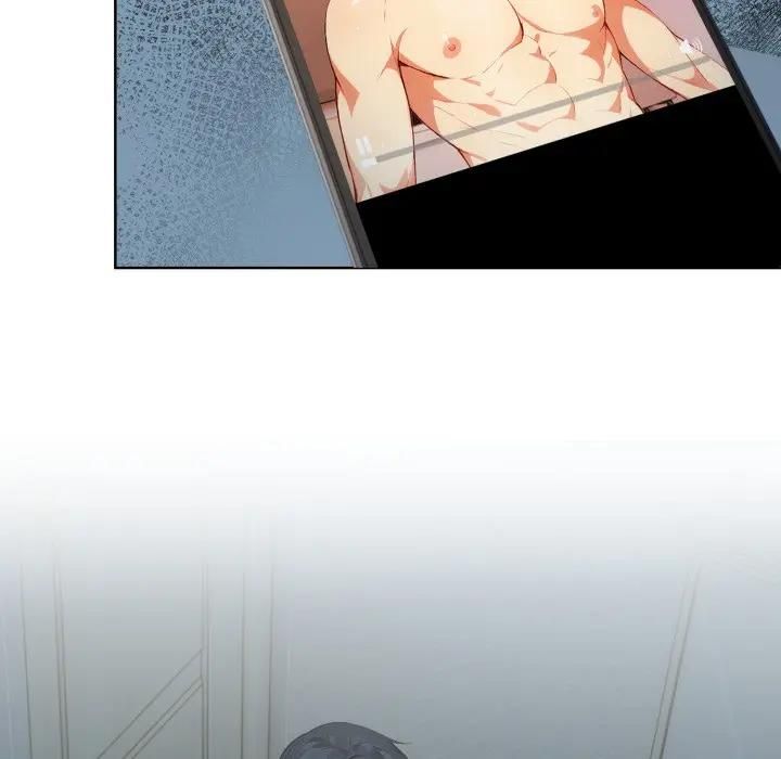 亲切的熟女邻居第20話