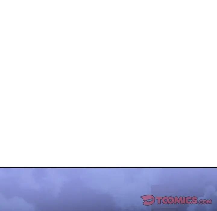 亲切的熟女邻居第20話