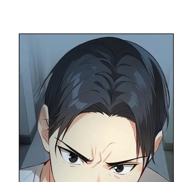 亲切的熟女邻居第20話