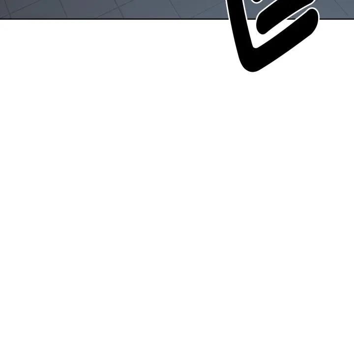 亲切的熟女邻居第20話