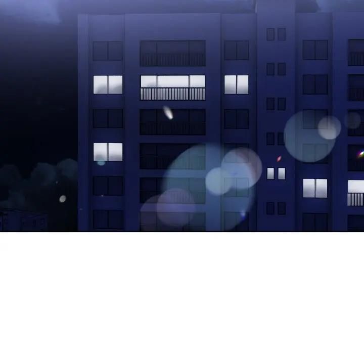 亲切的熟女邻居第20話