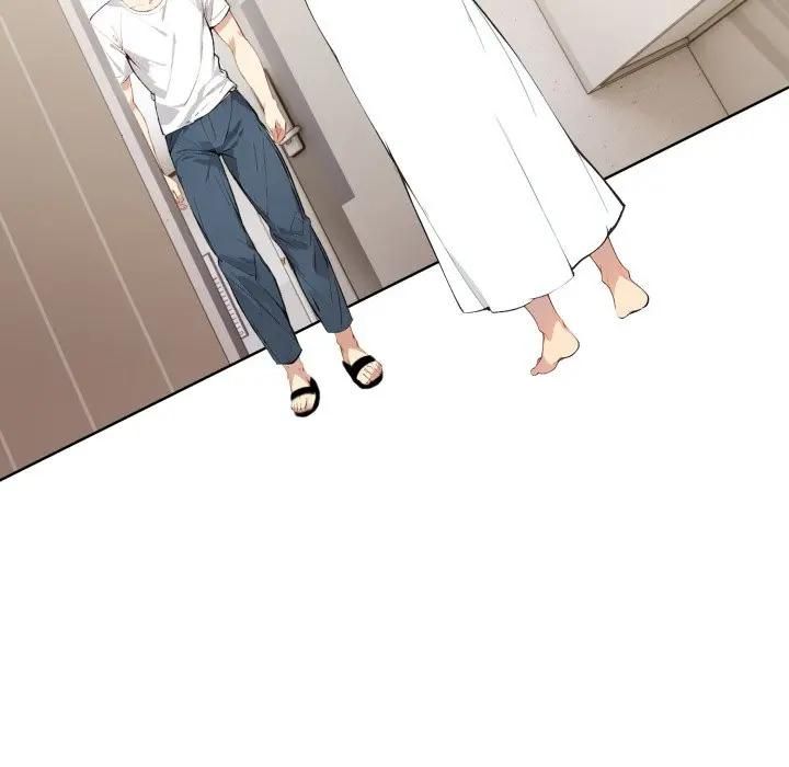 亲切的熟女邻居第20話