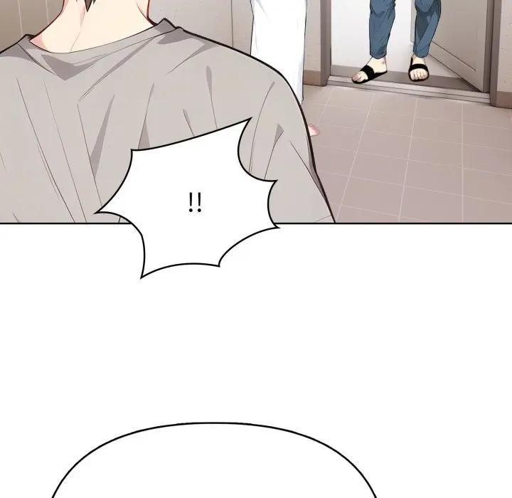 亲切的熟女邻居第20話