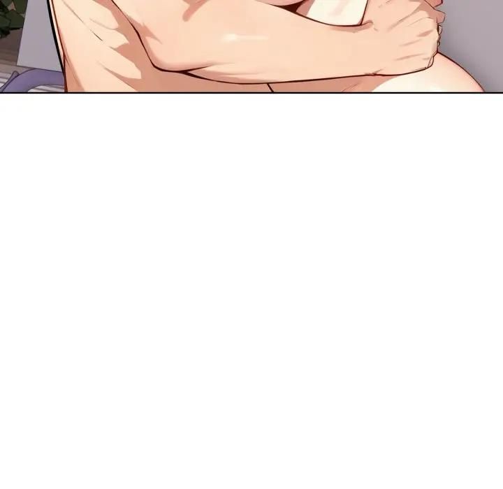 亲切的熟女邻居第20話