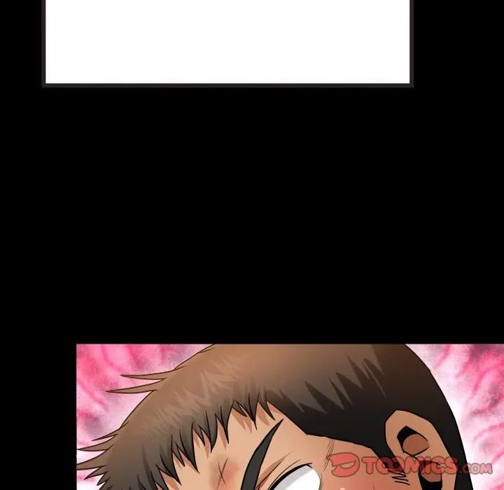 房間裏的心跳第29話