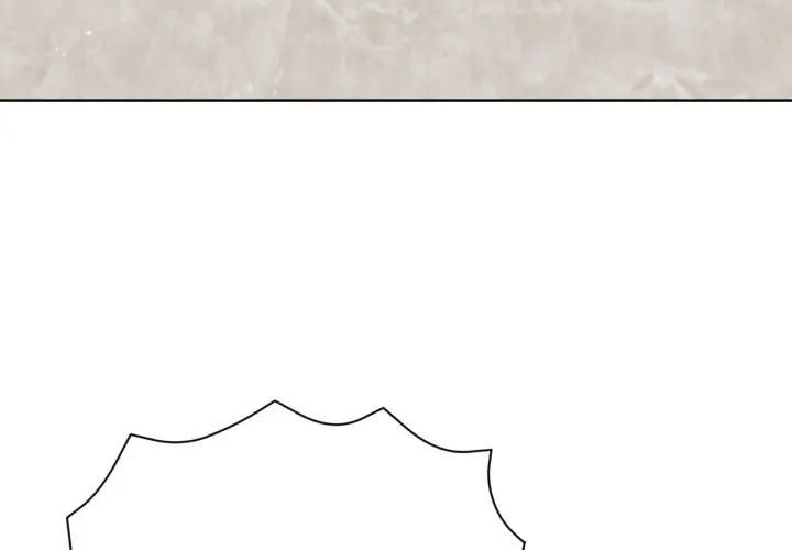 不衹是朋友第8話