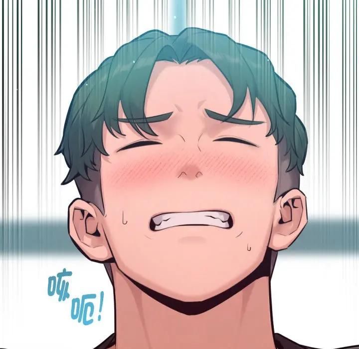 不衹是朋友第8話