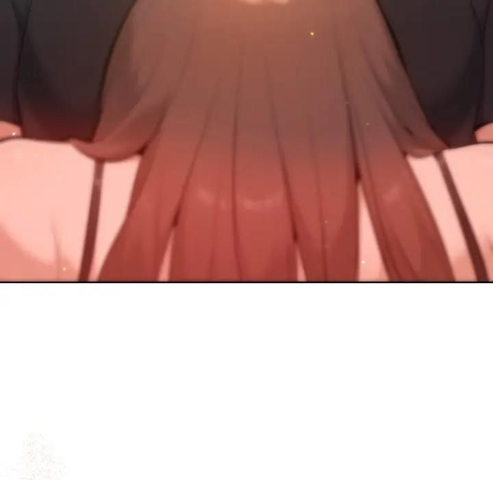 不衹是朋友第8話