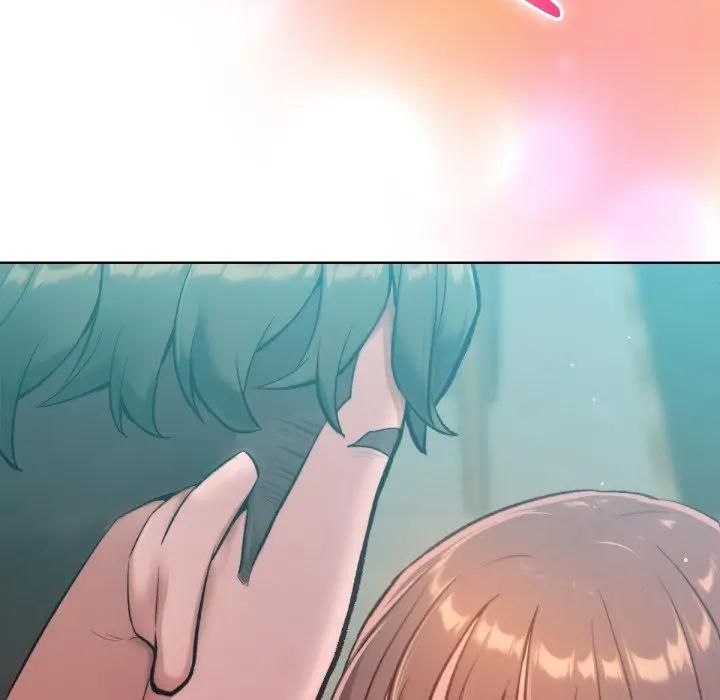 不衹是朋友第8話