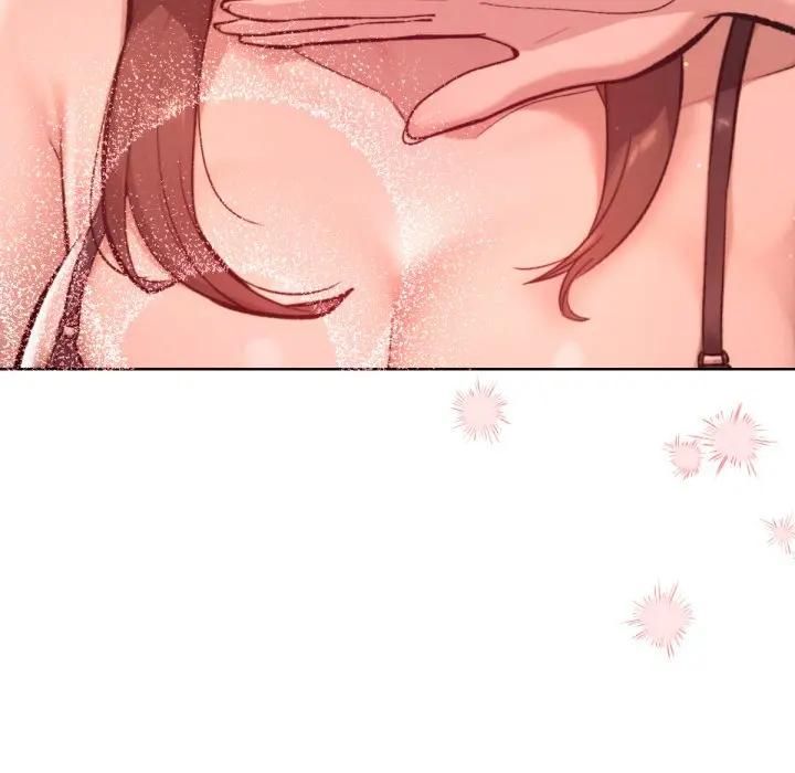 不衹是朋友第8話