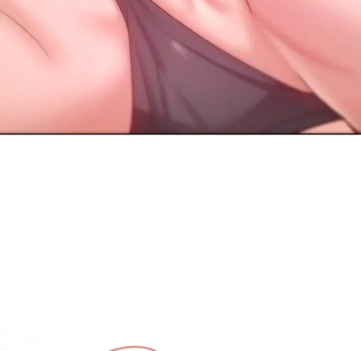 不衹是朋友第8話