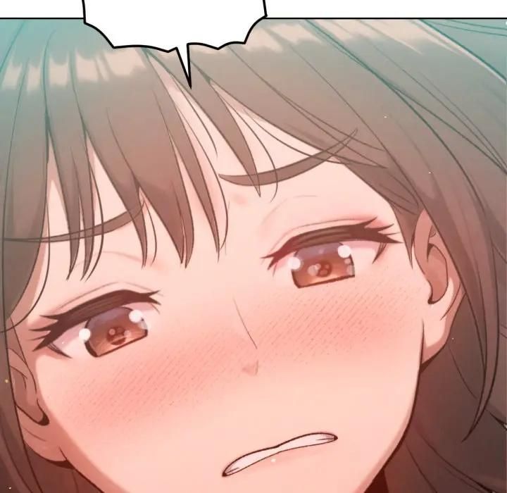 不衹是朋友第8話