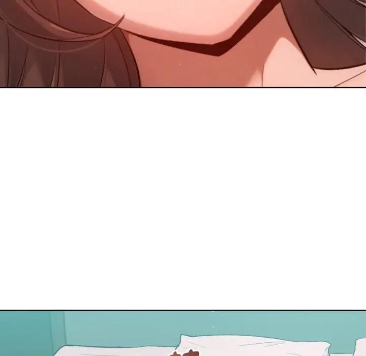 不衹是朋友第8話