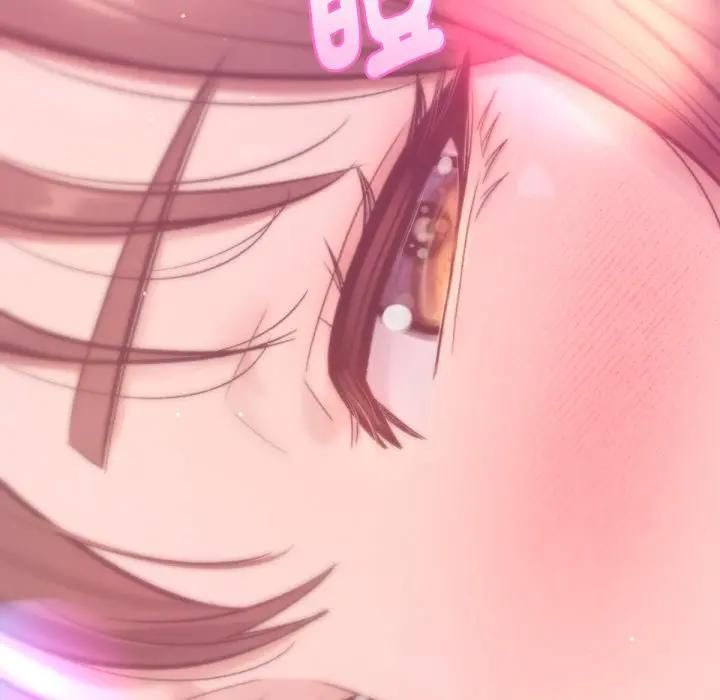 不衹是朋友第8話