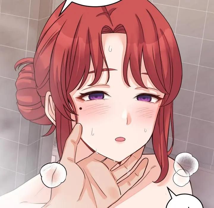 少爺的替身第47話