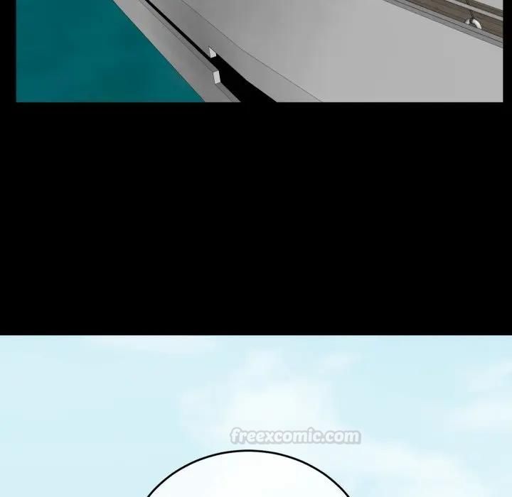 少爺的替身第47話