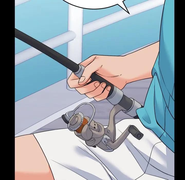 少爺的替身第47話