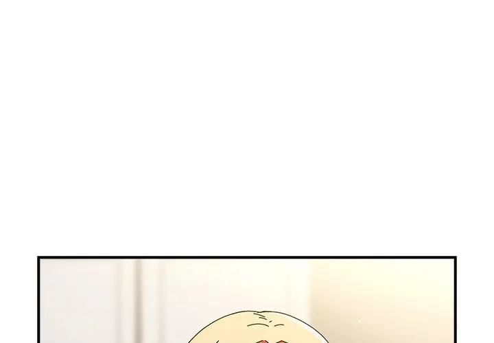 硬也要拍完第35話