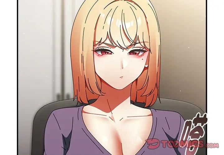 硬也要拍完第35話