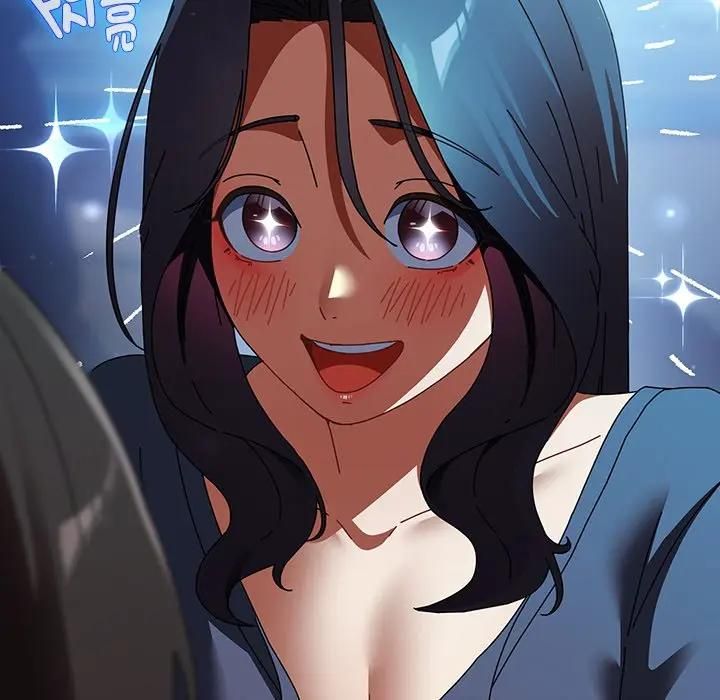 硬也要拍完第35話