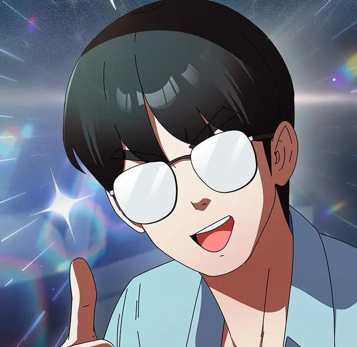 硬也要拍完第35話