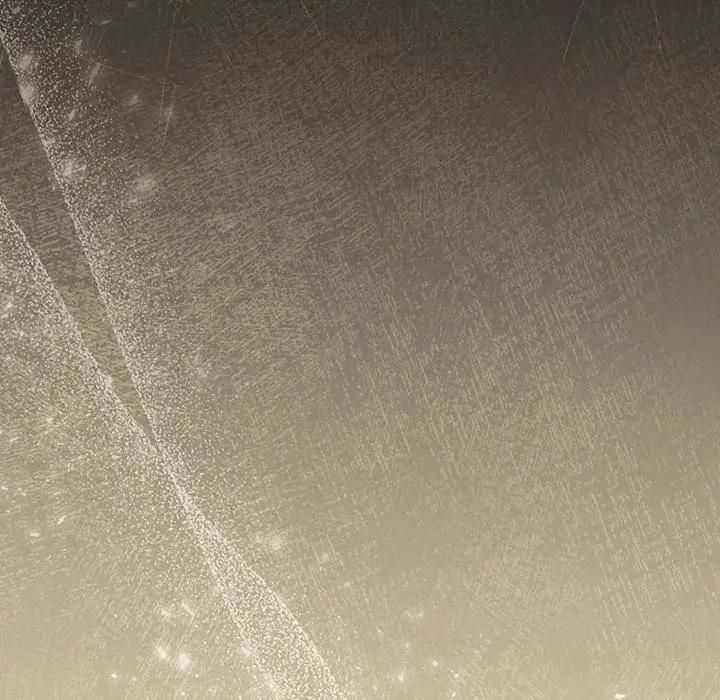 硬也要拍完第35話