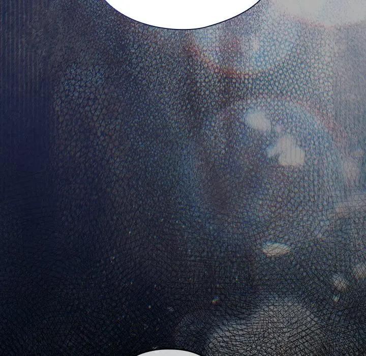 硬也要拍完第35話