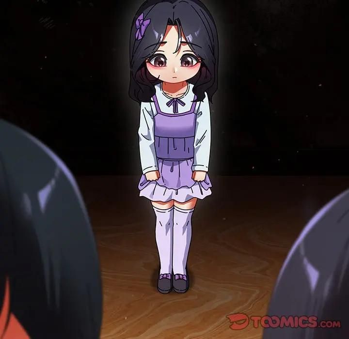 硬也要拍完第35話