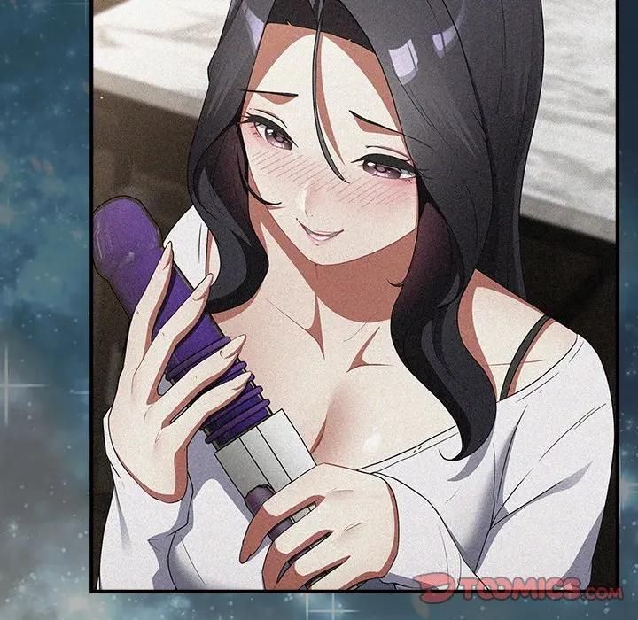 硬也要拍完第35話