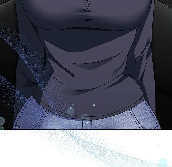 硬也要拍完第35話